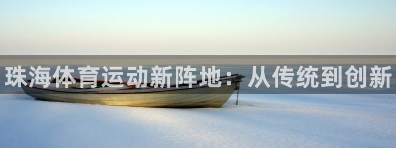 3377体育官方正版app集团E.ON