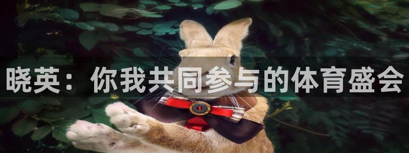3377体育官网下载平台是正规平台吗安全吗：晓英：你