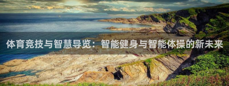 3377体育官方正版app娱乐代理怎么样：体育竞技与