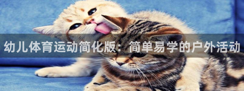 3377体育官网下载官方客服电话：幼儿体育运动简化版