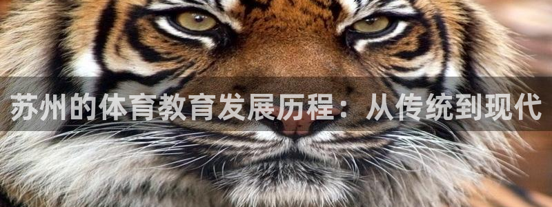 3377体育官网下载平台注册要钱吗是真的吗：苏州的体