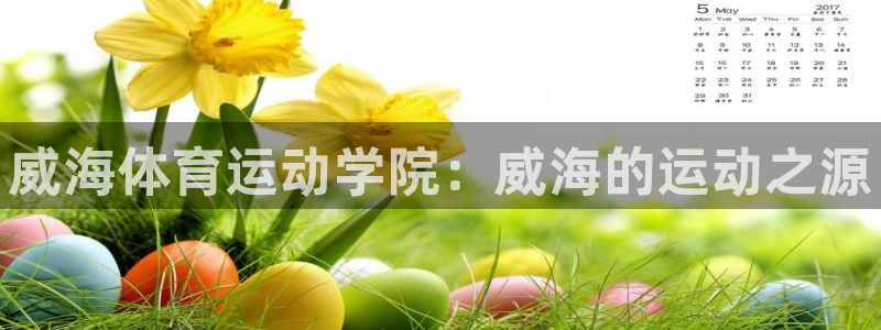 3377体育官方正版app神州