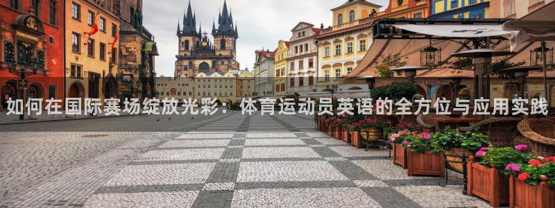 3377体育官网下载招商电话是多少号码