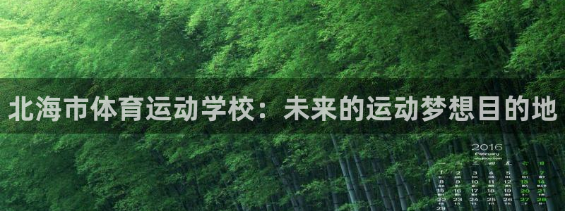 3377体育官网下载招商电话号码查询：北海市体育运动学校：未