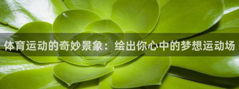 3377体育官网下载平台假的吗是真的吗吗