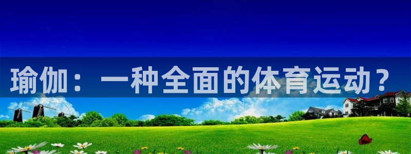 3377体育游戏