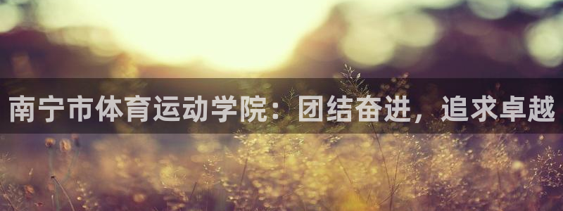 3377体育游戏