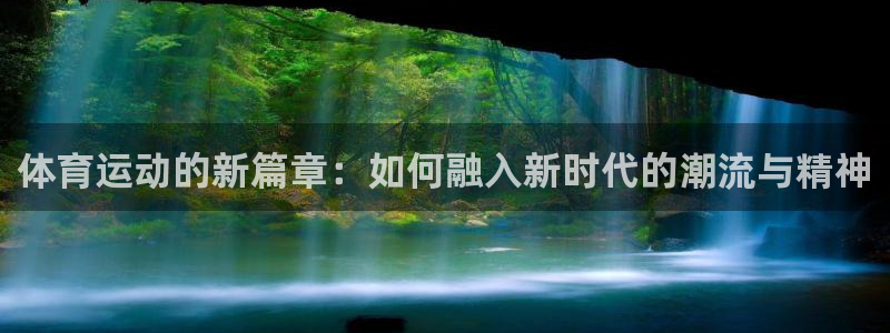 3377体育是正规平台吗还是黑金：体